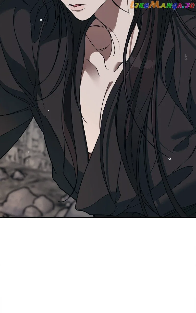 How a Goddess Wins Over Tigers Chapter 14 – Page 20