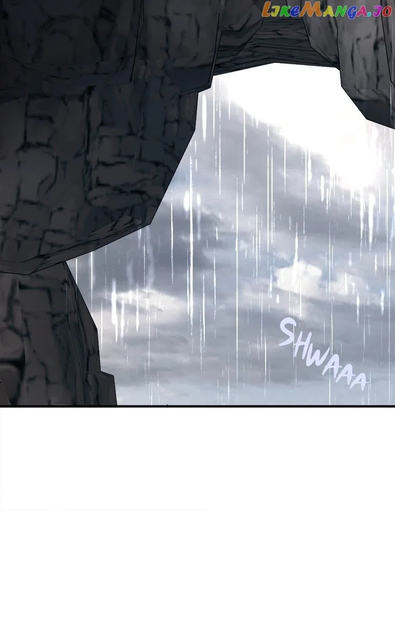 How a Goddess Wins Over Tigers Chapter 14 – Page 23