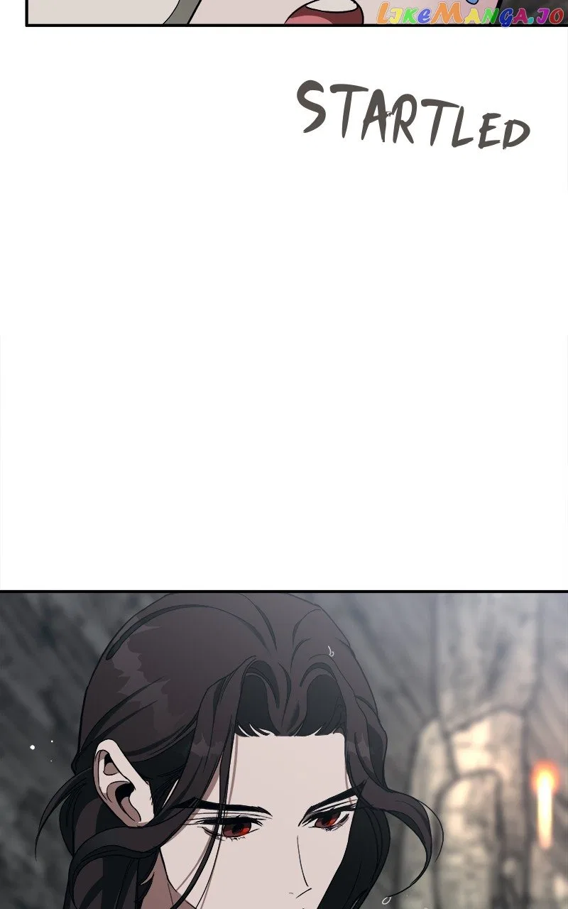 How a Goddess Wins Over Tigers Chapter 14 – Page 29