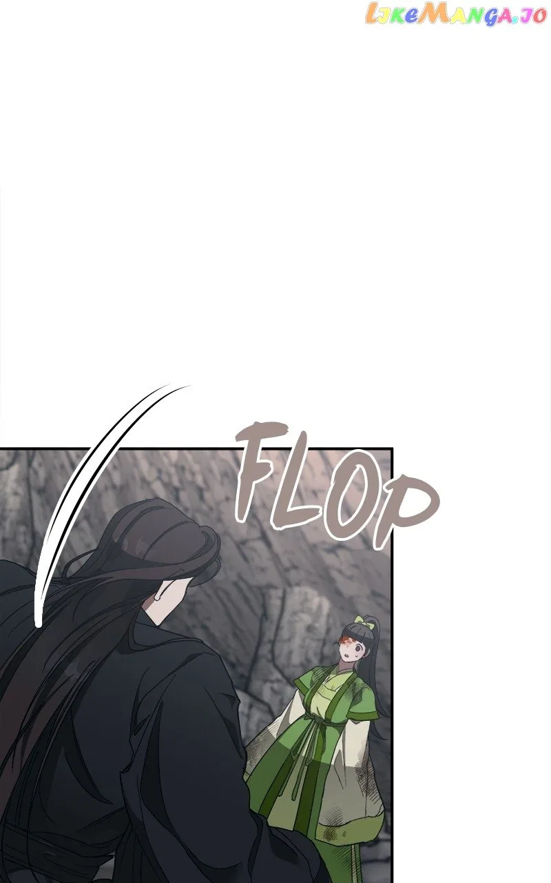 How a Goddess Wins Over Tigers Chapter 14 – Page 32