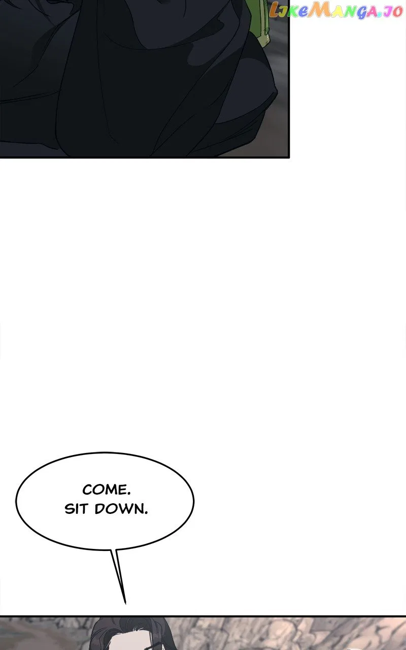 How a Goddess Wins Over Tigers Chapter 14 – Page 33