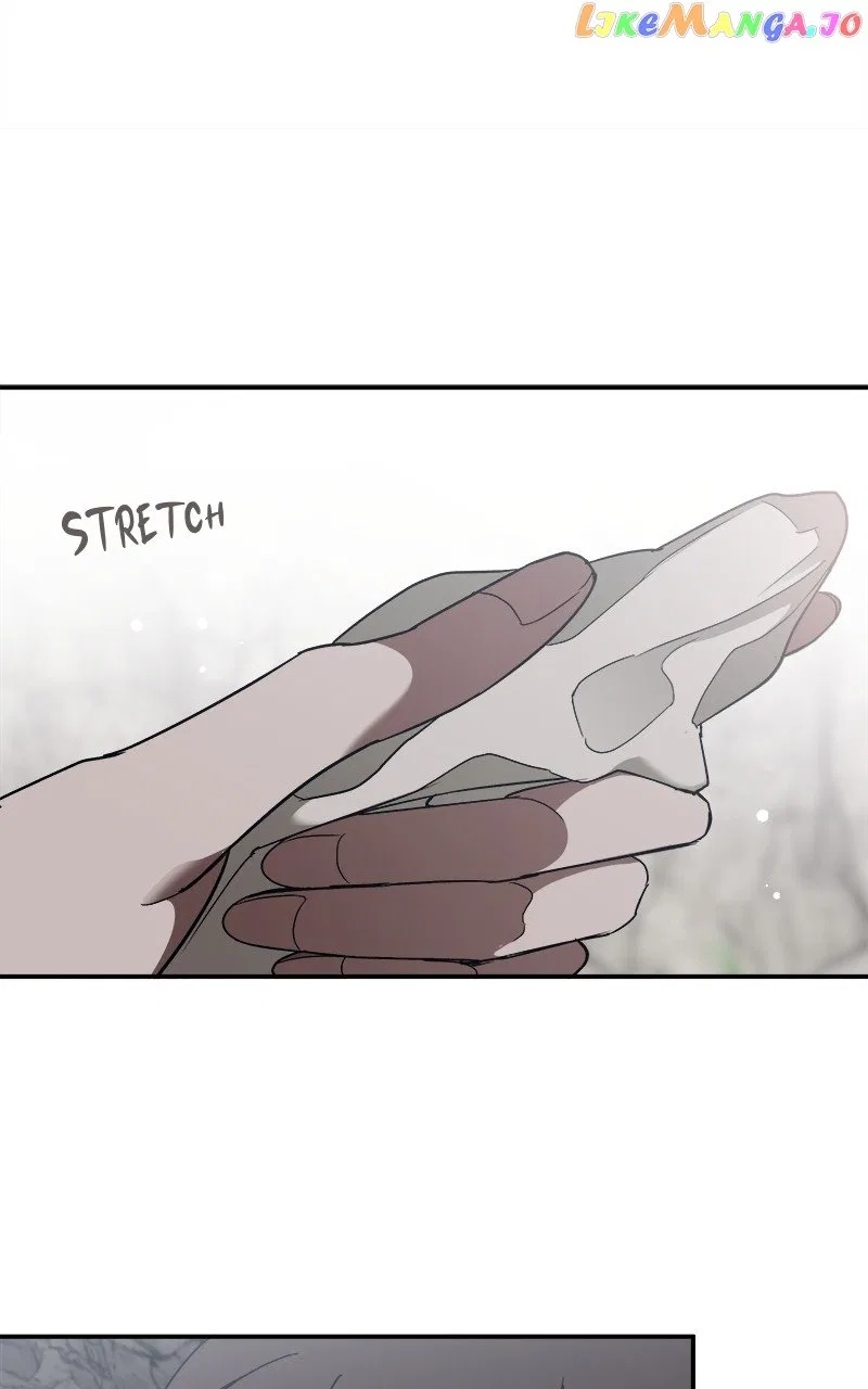 How a Goddess Wins Over Tigers Chapter 14 – Page 37