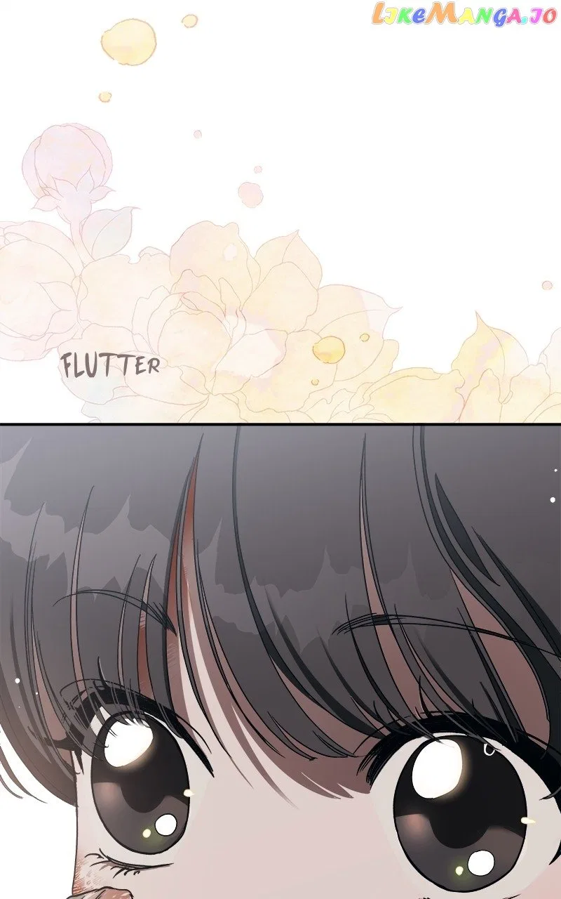 How a Goddess Wins Over Tigers Chapter 14 – Page 39