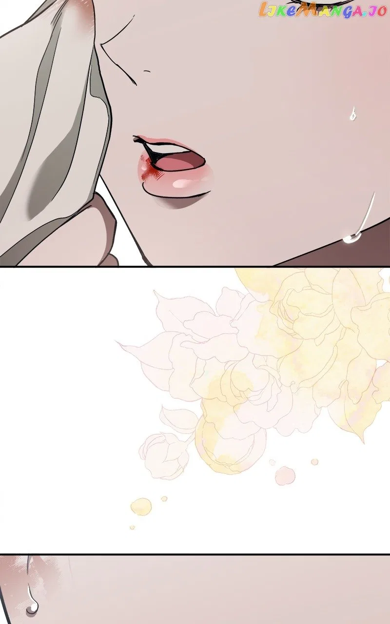 How a Goddess Wins Over Tigers Chapter 14 – Page 40