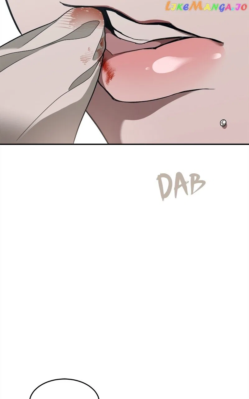 How a Goddess Wins Over Tigers Chapter 14 – Page 41