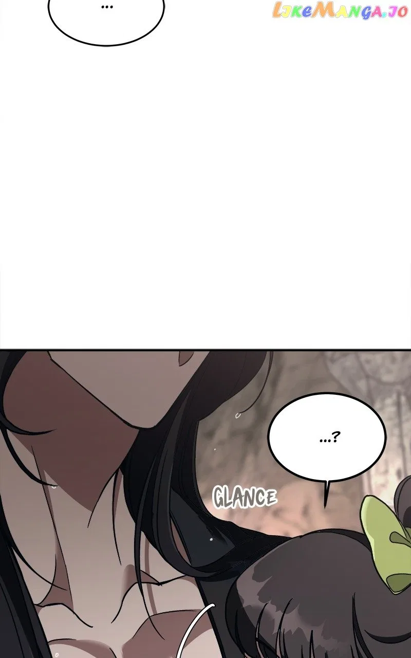 How a Goddess Wins Over Tigers Chapter 14 – Page 42