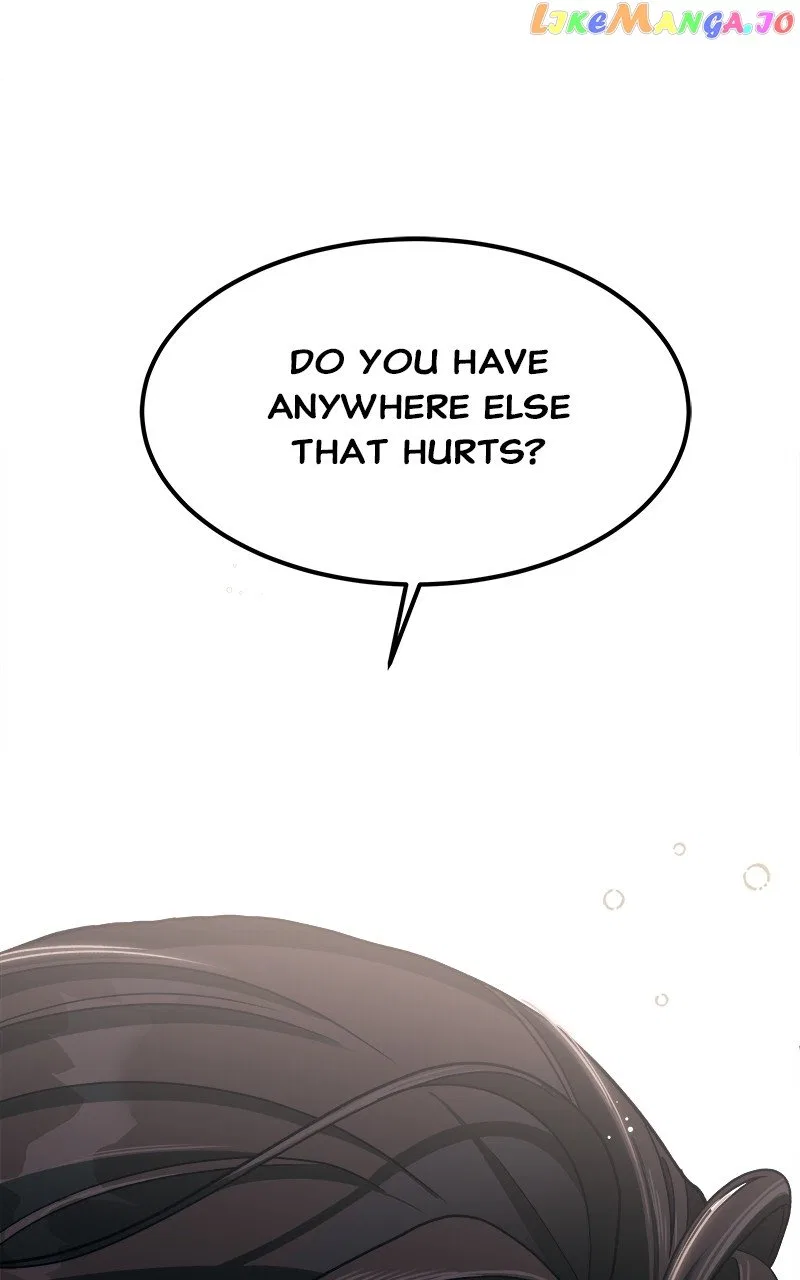 How a Goddess Wins Over Tigers Chapter 14 – Page 44