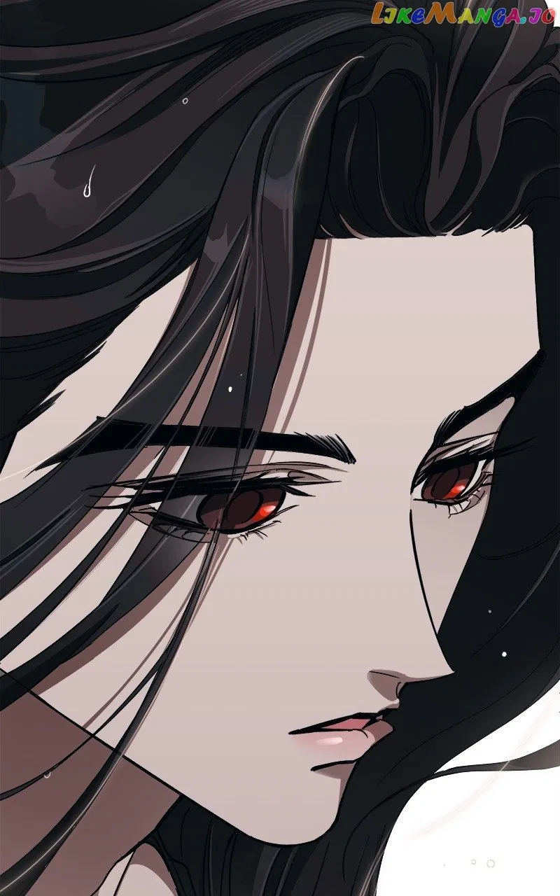 How a Goddess Wins Over Tigers Chapter 14 – Page 45