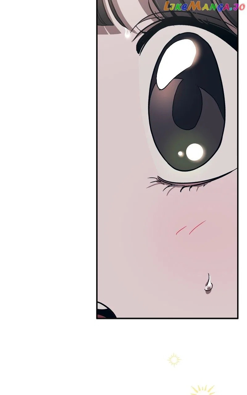 How a Goddess Wins Over Tigers Chapter 14 – Page 47