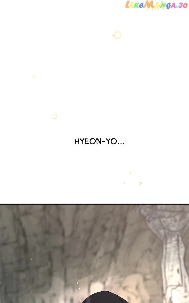 How a Goddess Wins Over Tigers Chapter 14 – Page 48