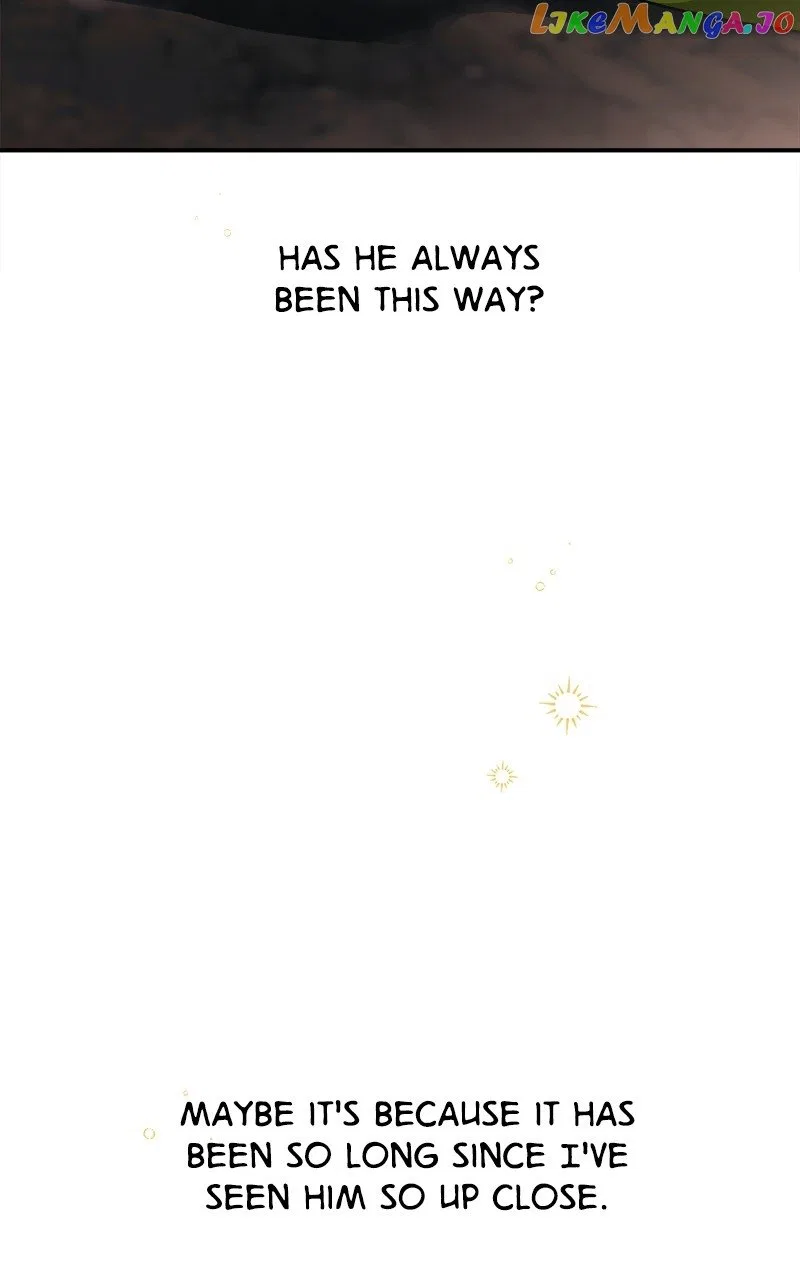 How a Goddess Wins Over Tigers Chapter 14 – Page 50