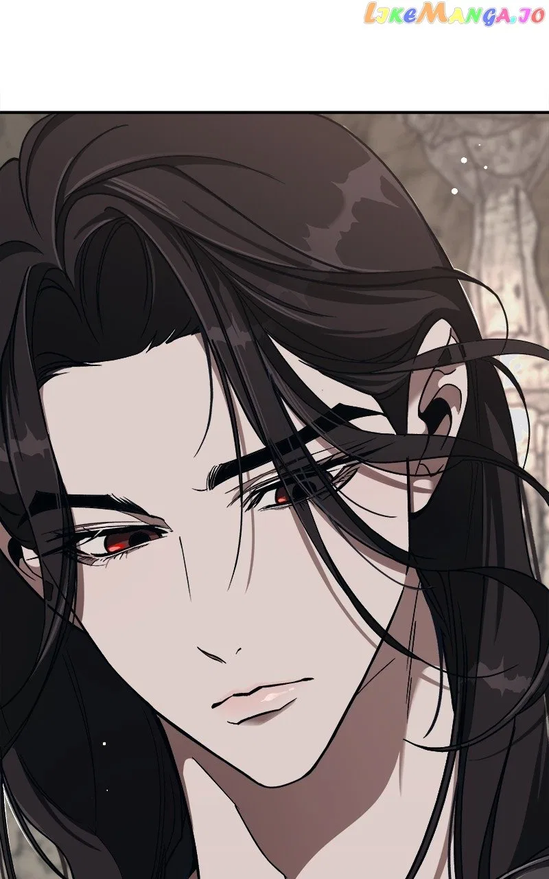 How a Goddess Wins Over Tigers Chapter 14 – Page 51