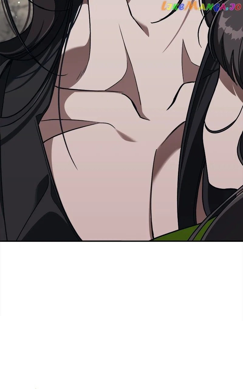 How a Goddess Wins Over Tigers Chapter 14 – Page 52