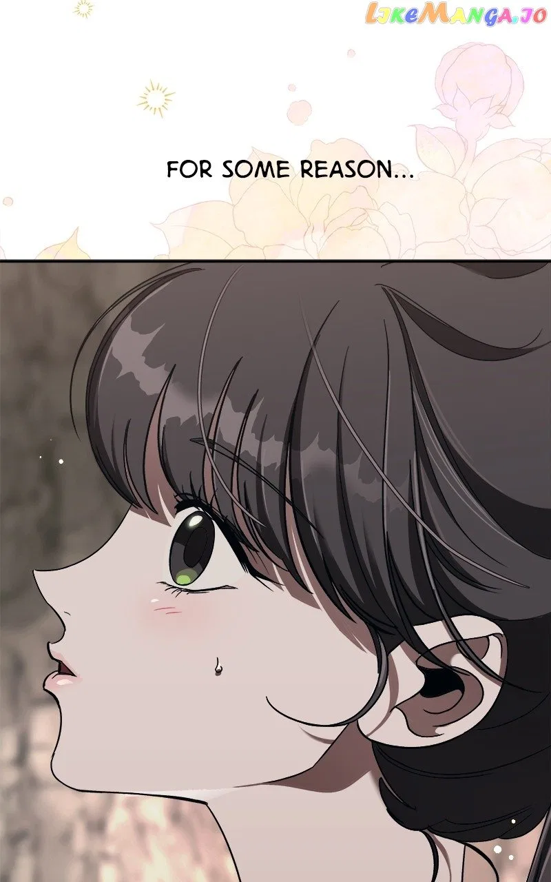 How a Goddess Wins Over Tigers Chapter 14 – Page 53