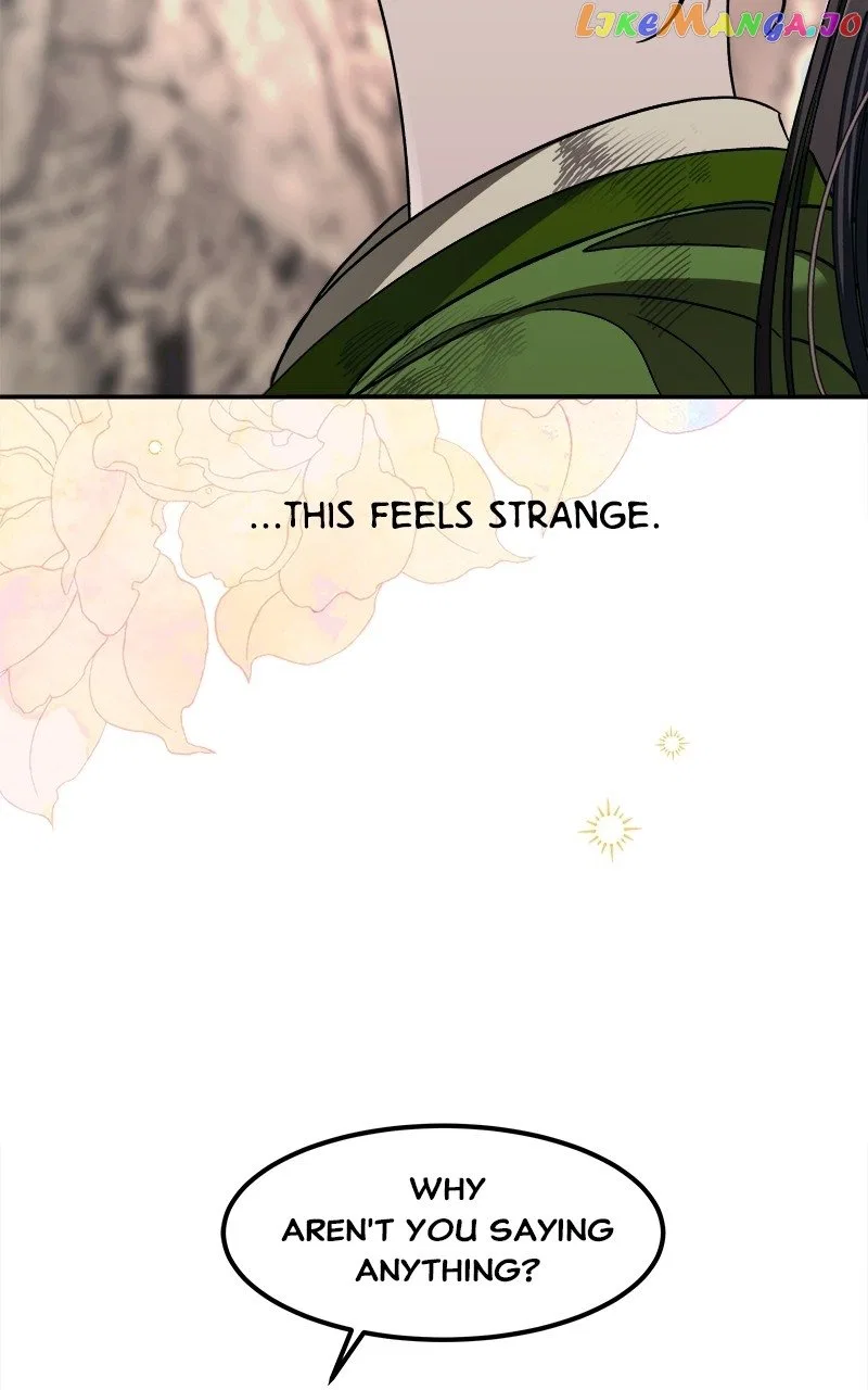 How a Goddess Wins Over Tigers Chapter 14 – Page 54