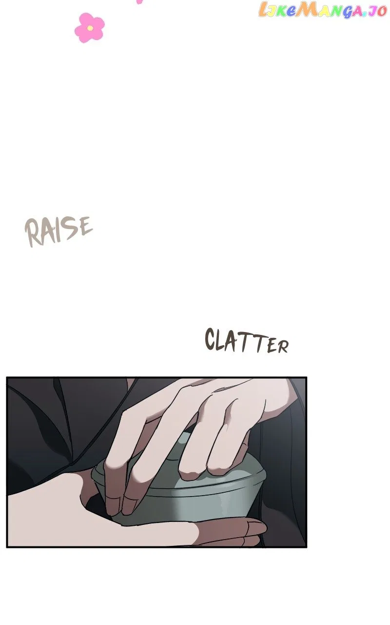 How a Goddess Wins Over Tigers Chapter 14 – Page 58