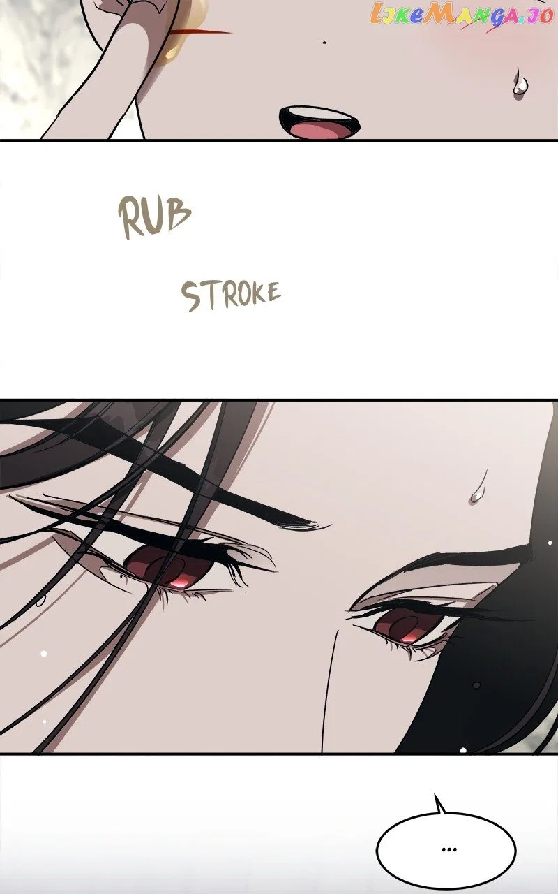 How a Goddess Wins Over Tigers Chapter 14 – Page 62