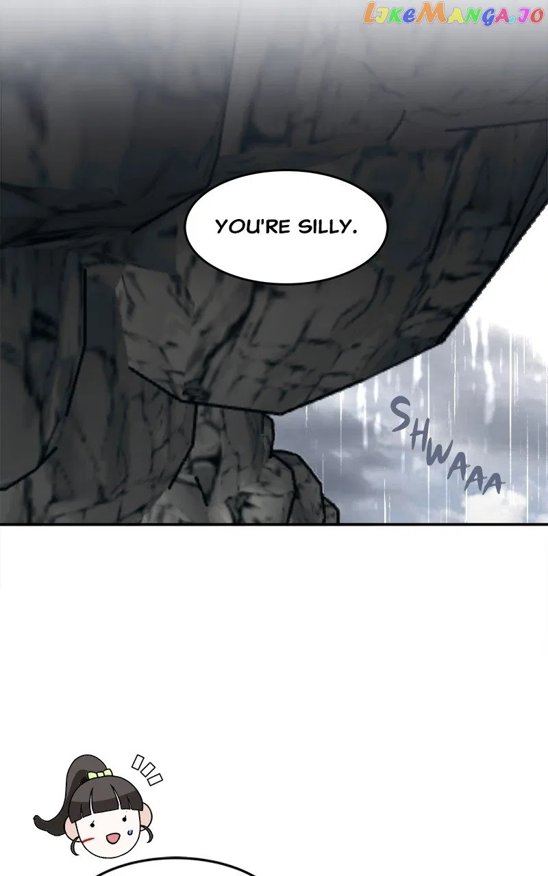 How a Goddess Wins Over Tigers Chapter 14 – Page 63
