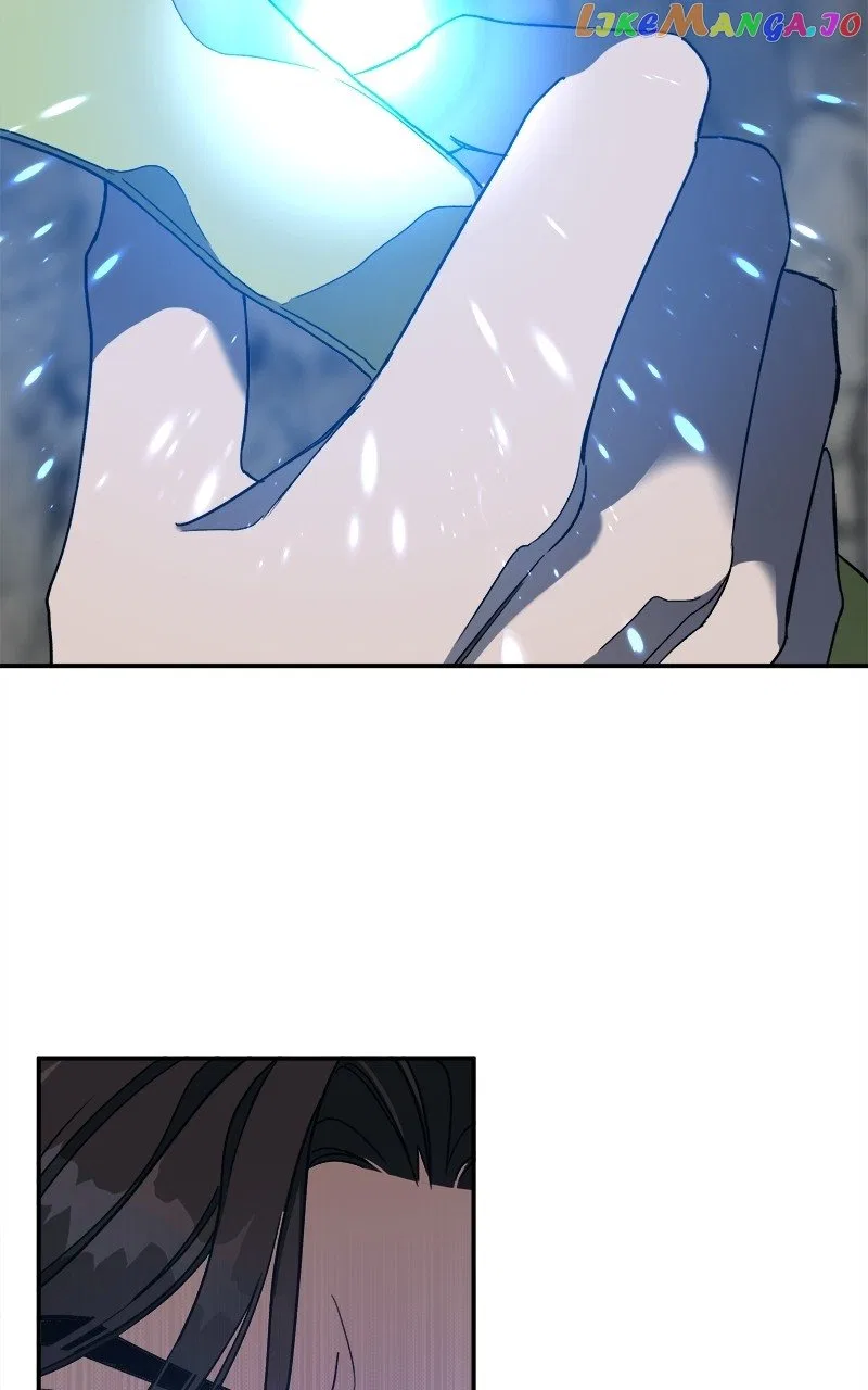 How a Goddess Wins Over Tigers Chapter 14 – Page 76