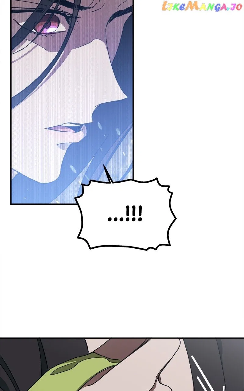 How a Goddess Wins Over Tigers Chapter 14 – Page 77