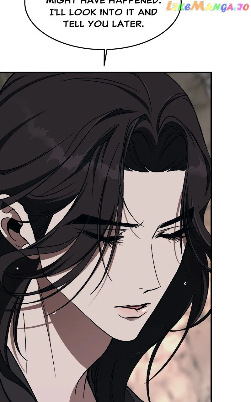 How a Goddess Wins Over Tigers Chapter 14 – Page 82