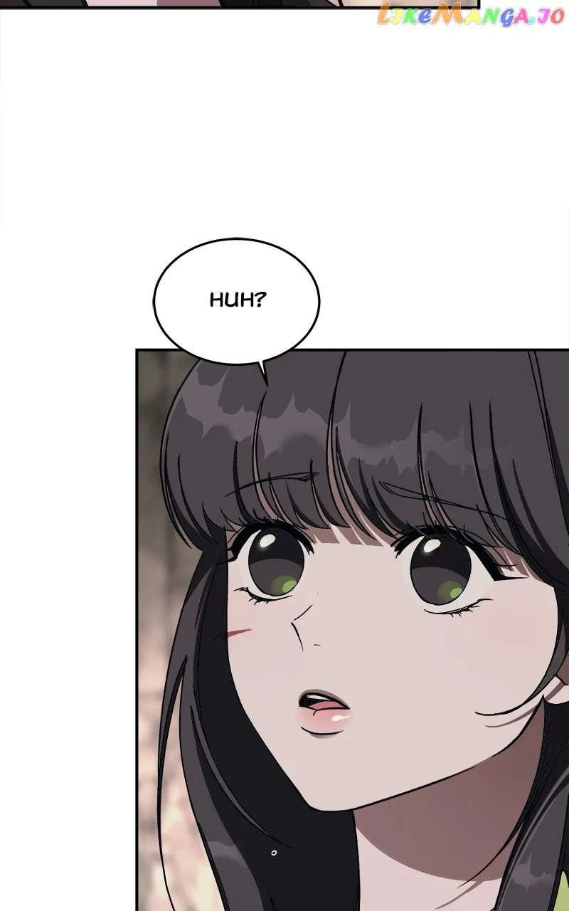 How a Goddess Wins Over Tigers Chapter 14 – Page 83