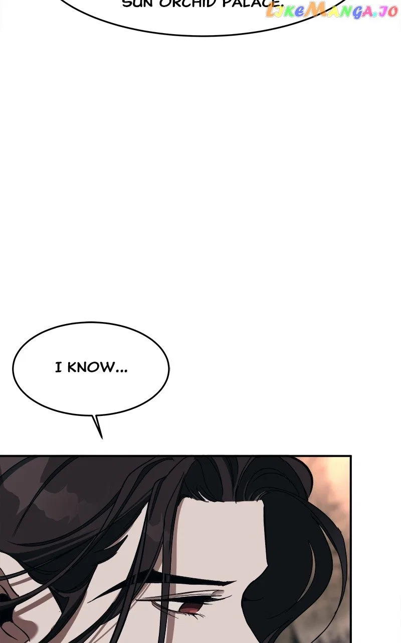 How a Goddess Wins Over Tigers Chapter 14 – Page 92