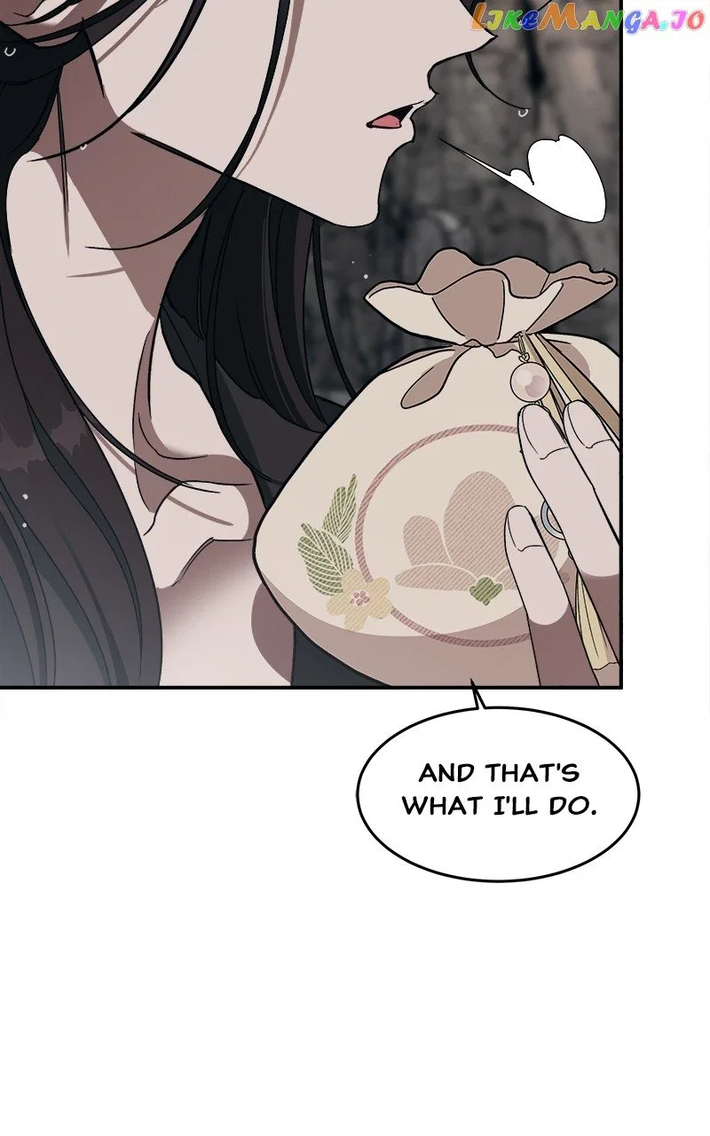 How a Goddess Wins Over Tigers Chapter 14 – Page 93