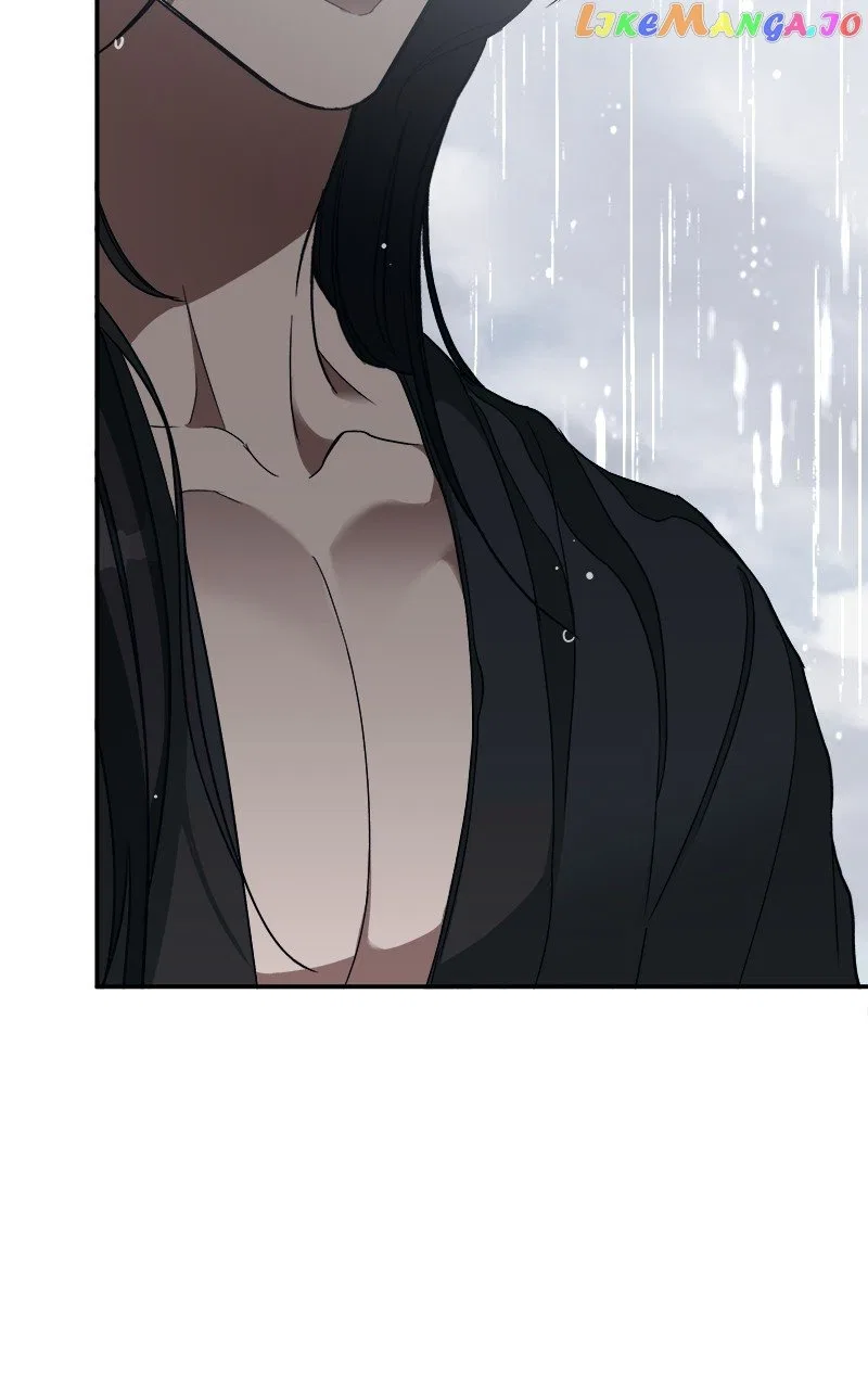 How a Goddess Wins Over Tigers Chapter 14 – Page 97