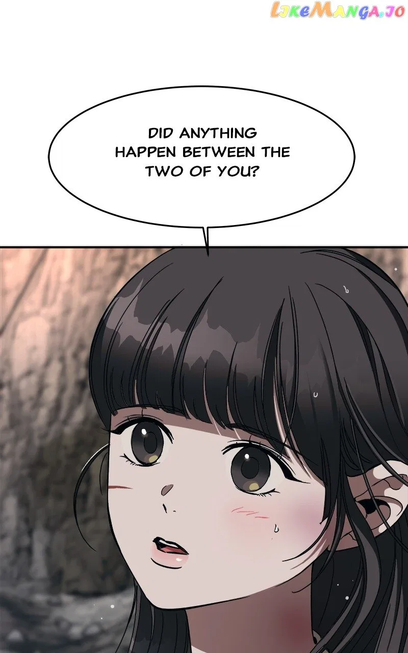 How a Goddess Wins Over Tigers Chapter 14 – Page 98