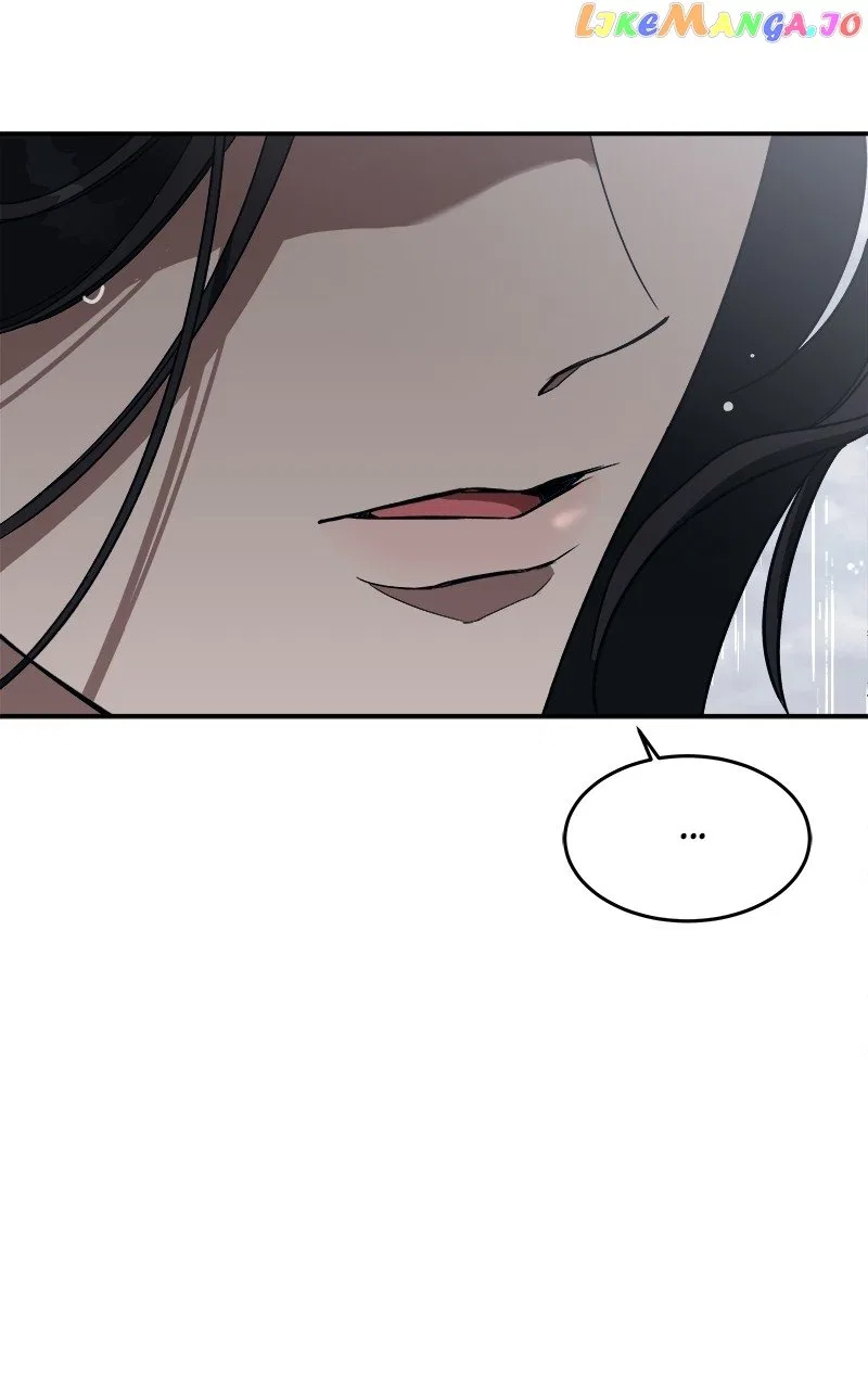 How a Goddess Wins Over Tigers Chapter 14 – Page 100