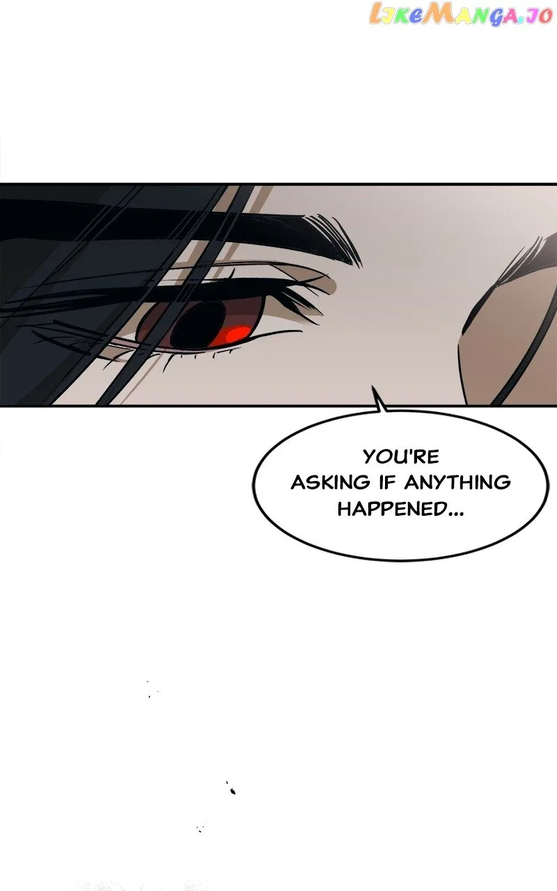 How a Goddess Wins Over Tigers Chapter 14 – Page 101