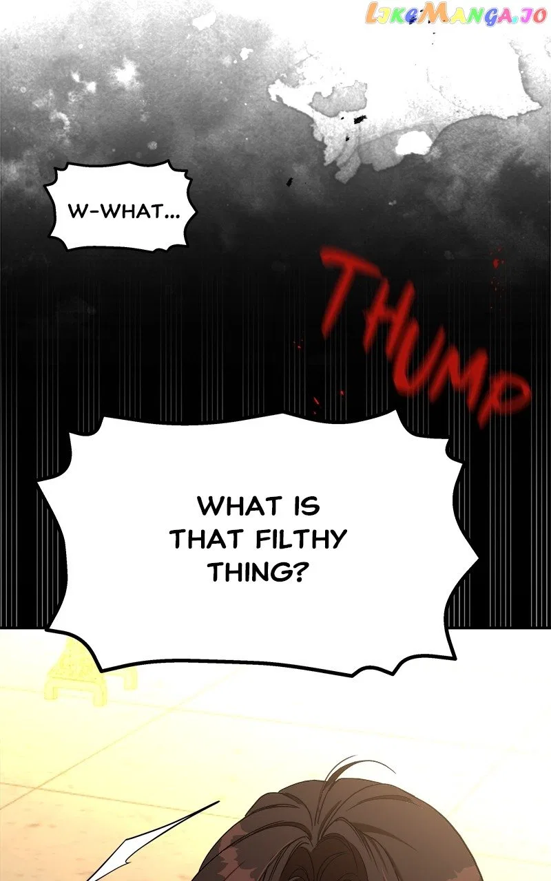 How a Goddess Wins Over Tigers Chapter 14 – Page 102