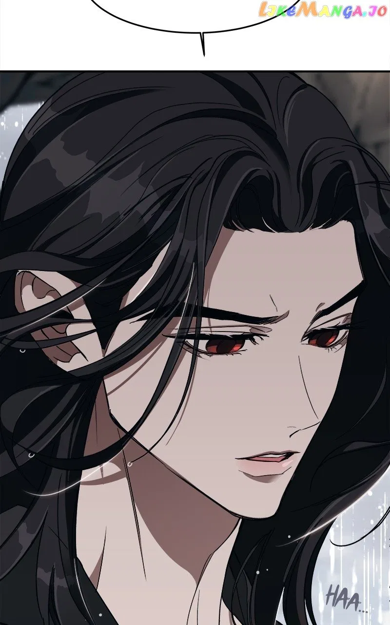 How a Goddess Wins Over Tigers Chapter 14 – Page 113
