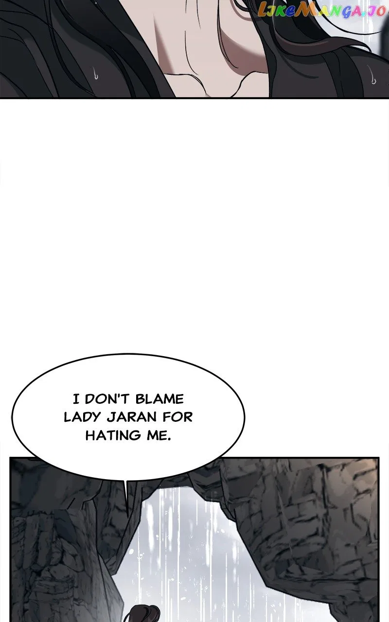 How a Goddess Wins Over Tigers Chapter 14 – Page 114