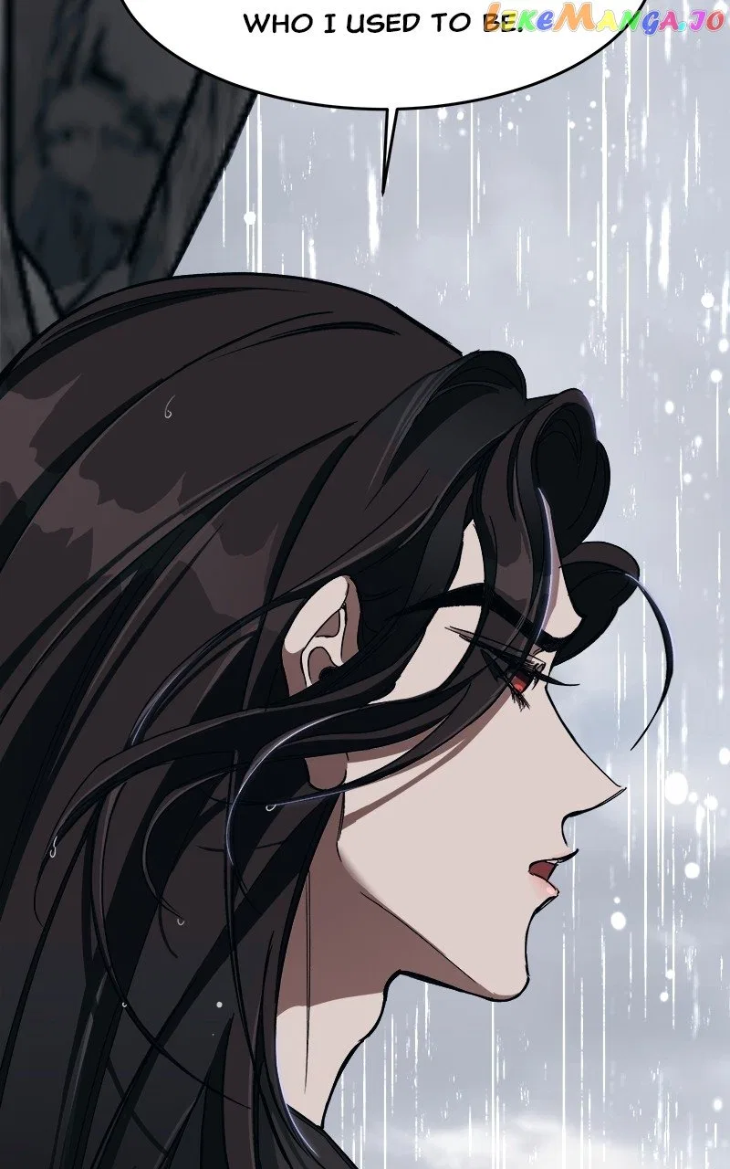 How a Goddess Wins Over Tigers Chapter 14 – Page 116