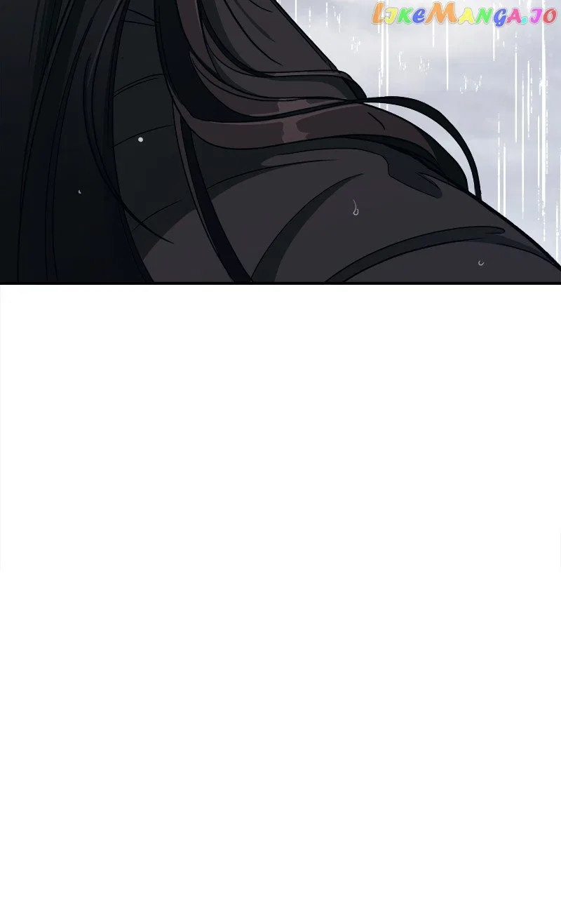 How a Goddess Wins Over Tigers Chapter 14 – Page 117