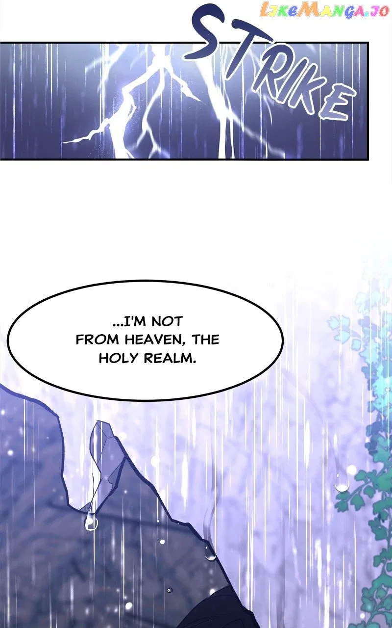 How a Goddess Wins Over Tigers Chapter 14 – Page 119