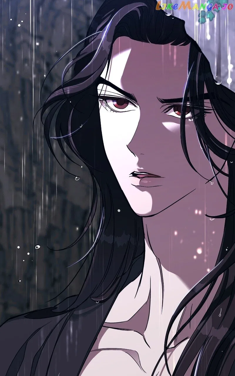 How a Goddess Wins Over Tigers Chapter 14 – Page 120