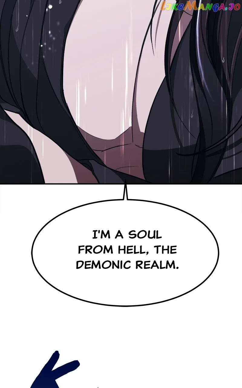 How a Goddess Wins Over Tigers Chapter 14 – Page 121