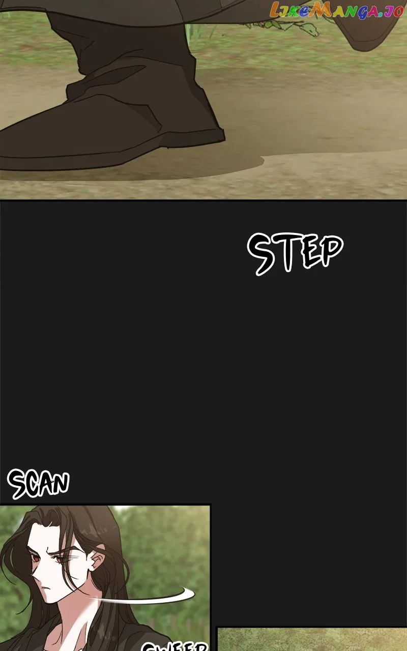 How a Goddess Wins Over Tigers Chapter 13 – Page 7