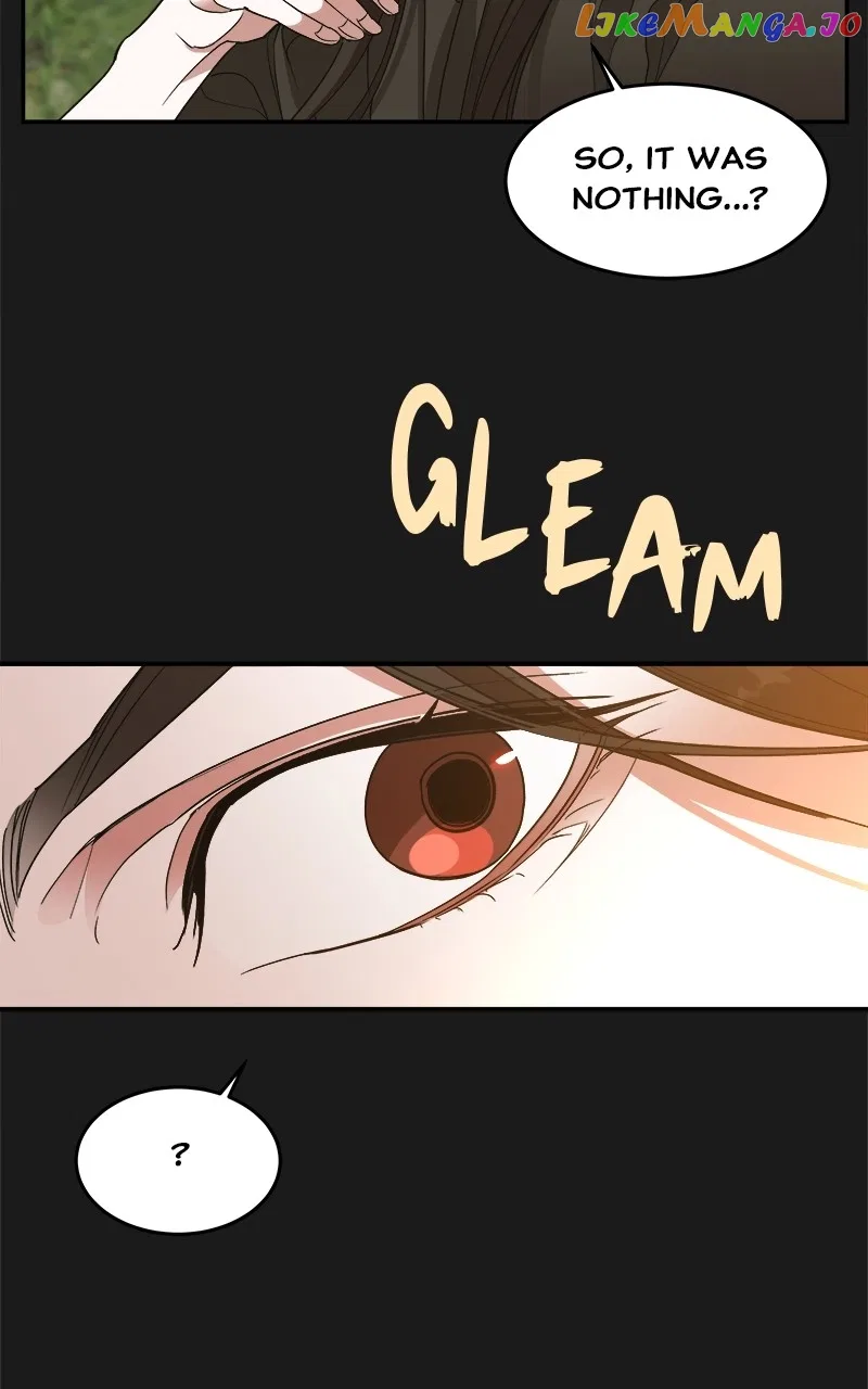 How a Goddess Wins Over Tigers Chapter 13 – Page 10