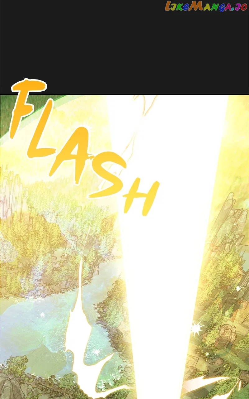 How a Goddess Wins Over Tigers Chapter 13 – Page 11