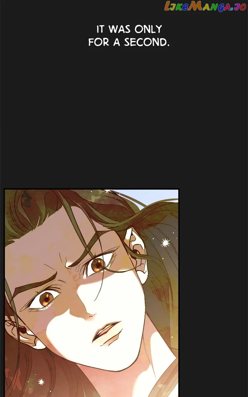 How a Goddess Wins Over Tigers Chapter 13 – Page 13