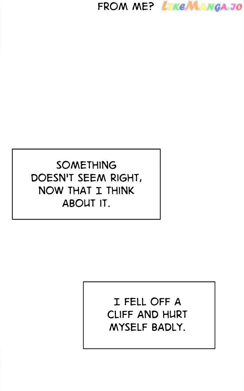 How a Goddess Wins Over Tigers Chapter 13 – Page 18