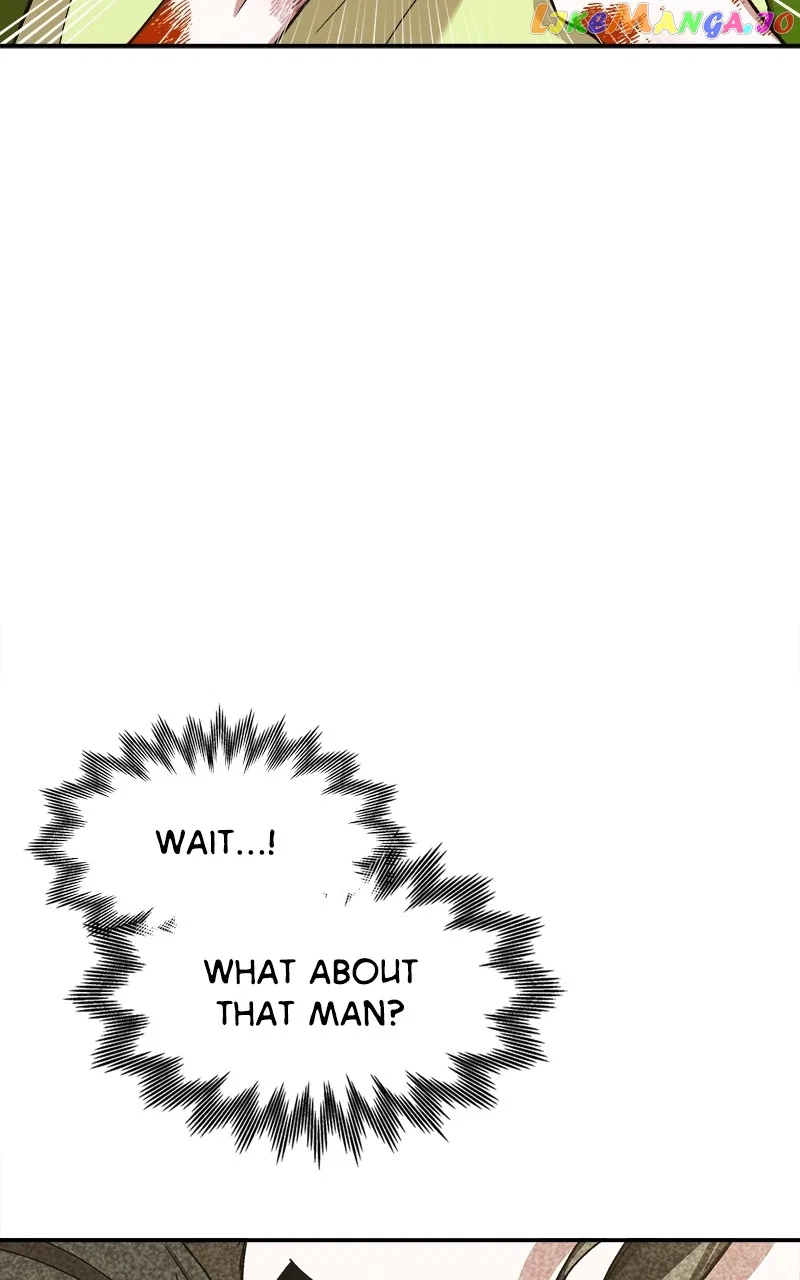 How a Goddess Wins Over Tigers Chapter 13 – Page 23