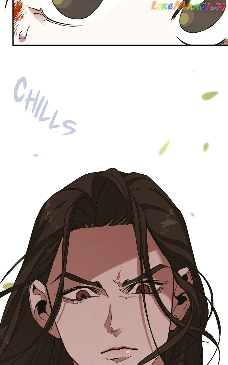 How a Goddess Wins Over Tigers Chapter 13 – Page 28
