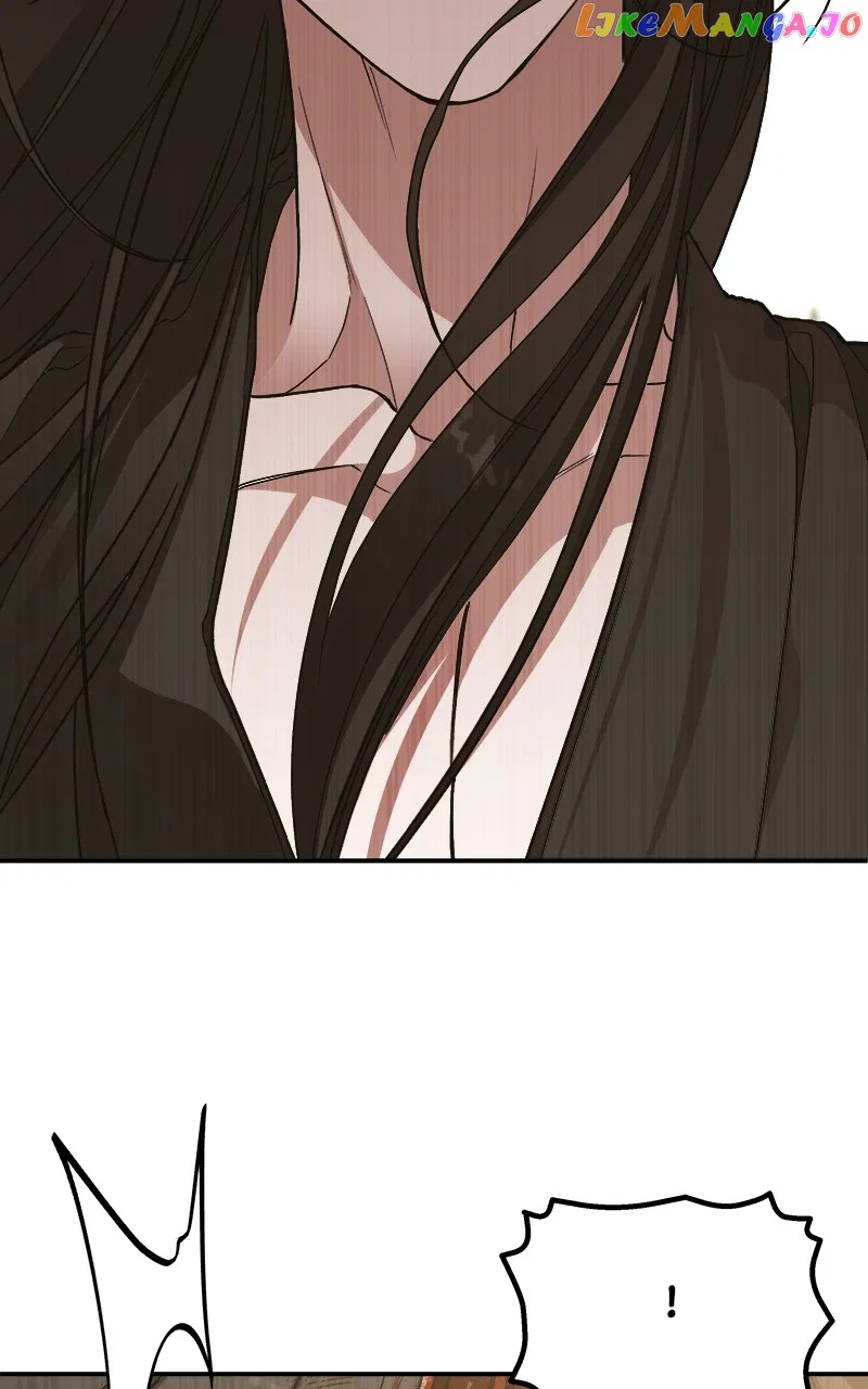 How a Goddess Wins Over Tigers Chapter 13 – Page 29