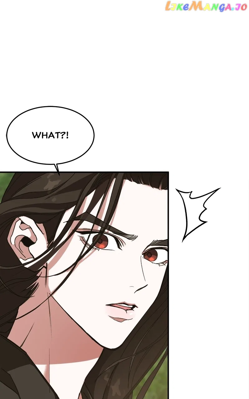 How a Goddess Wins Over Tigers Chapter 13 – Page 39