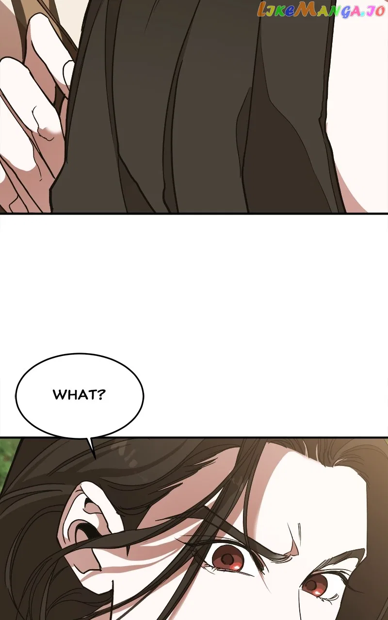 How a Goddess Wins Over Tigers Chapter 13 – Page 42